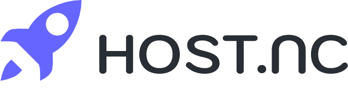 HOST.NC
